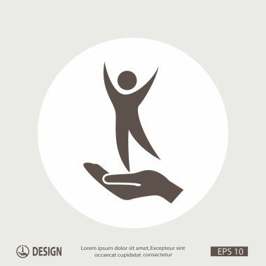 ekibimizi başarı insanın