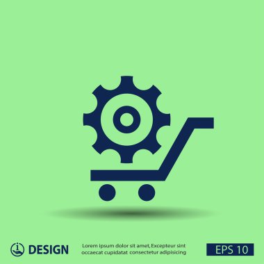 Ekibimizi vites araba