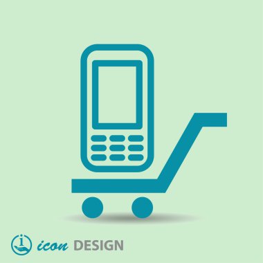 ekibimizi cep telefonu