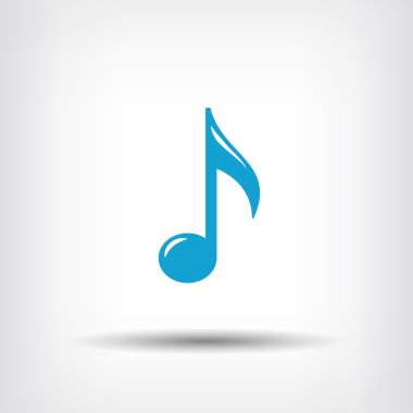 müzik Not ekibimizi