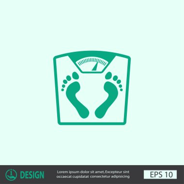 ekibimizi banyo Baskülü