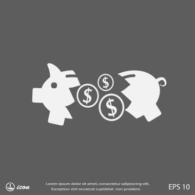 ekibimizi servet simgesinin