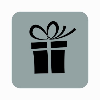 ekibimizi hediye kutusu