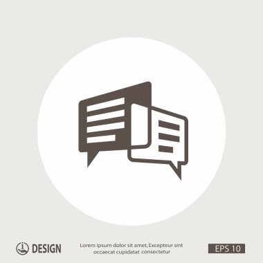 ekibimizi mesaj veya sohbet