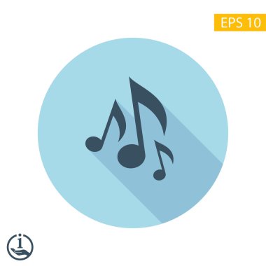 müzik Not ekibimizi