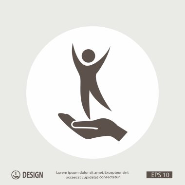 ekibimizi başarı insanın