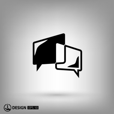 ekibimizi mesaj veya sohbet