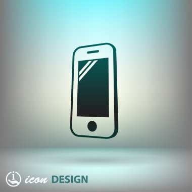 ekibimizi mobil simge tasarlamak