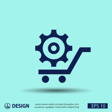 Ekibimizi vites araba