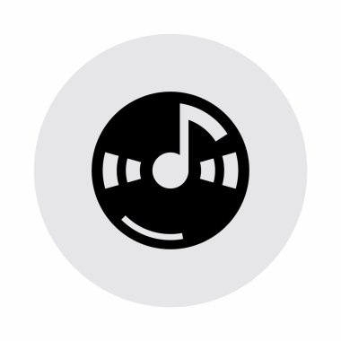 müzik Not ekibimizi