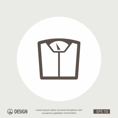 ekibimizi banyo Baskülü