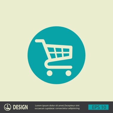 alışveriş sepeti, resim