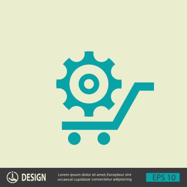 Ekibimizi vites araba