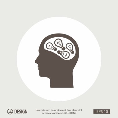 Ekibimizi ampuller kavramının