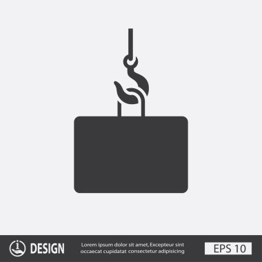 ekibimizi vinç kanca