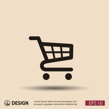 alışveriş sepeti, resim