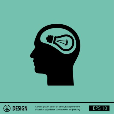 Ekibimizi ampul kafa