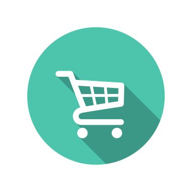 alışveriş sepeti, resim