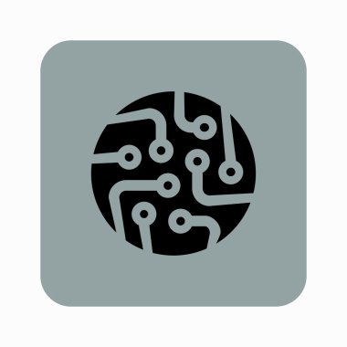 ekibimizi devre panosunu