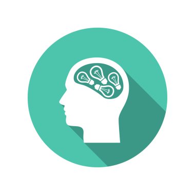 Ekibimizi ampuller kavramının