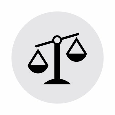 ekibimizi adalet ölçekler