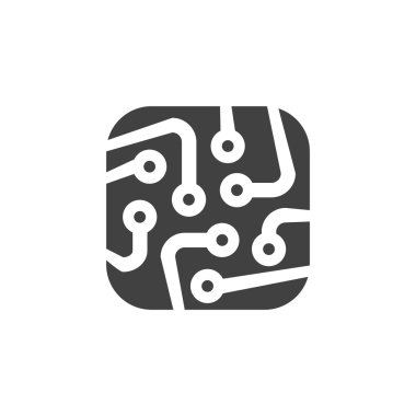 ekibimizi devre panosunu