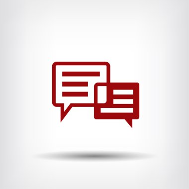 ekibimizi mesaj veya sohbet