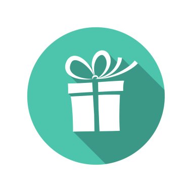 ekibimizi hediye kutusu