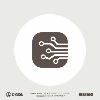 ekibimizi devre panosunu