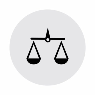 ekibimizi adalet ölçekler