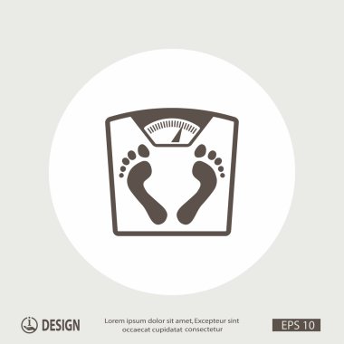 ekibimizi banyo Baskülü