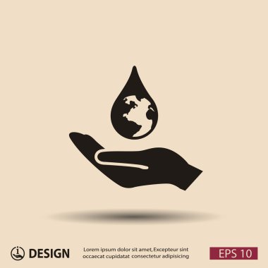 ekibimizi Eko simgesinin