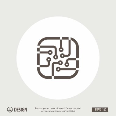 ekibimizi devre panosunu