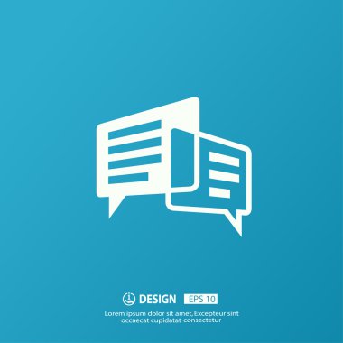 ekibimizi mesaj veya sohbet