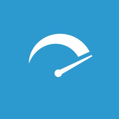 ekibimizi hız göstergesi simgesinin