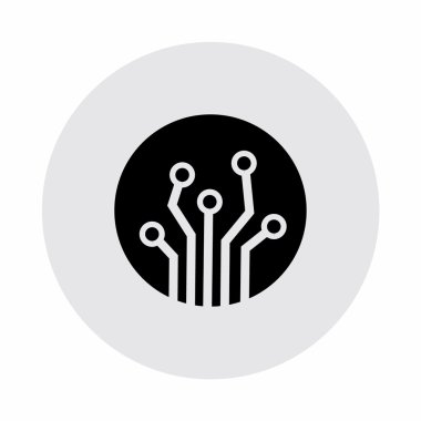 ekibimizi devre panosunu