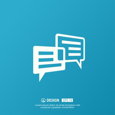 ekibimizi mesaj veya sohbet