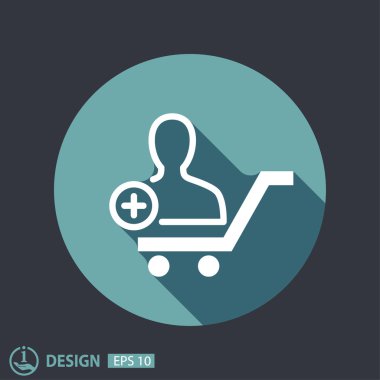 ekibimizi adam veya yetkilisinin