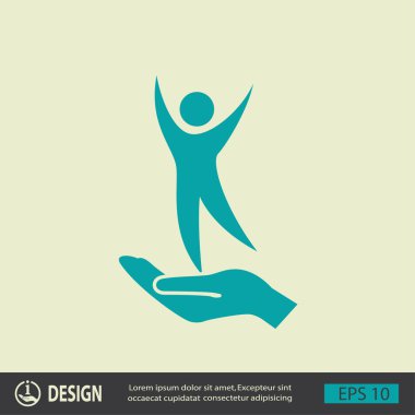 ekibimizi başarı insanın