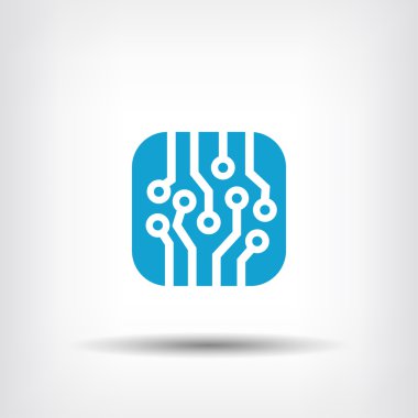 ekibimizi devre panosunu