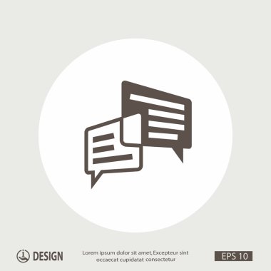 ekibimizi mesaj veya sohbet