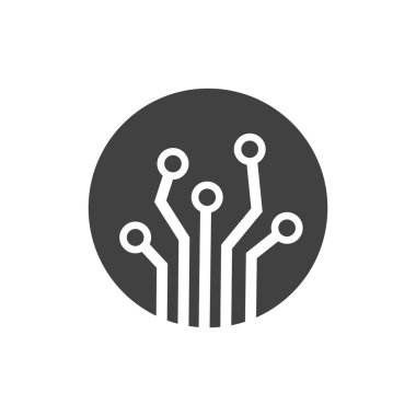 ekibimizi devre panosunu