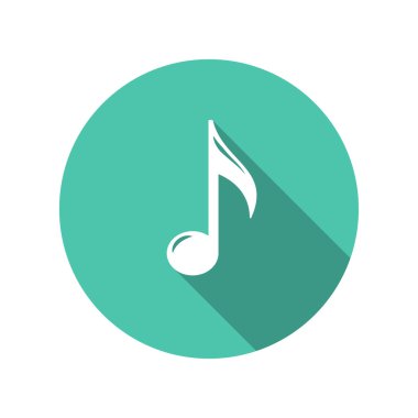 müzik Not ekibimizi