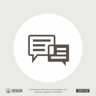 ekibimizi mesaj veya sohbet