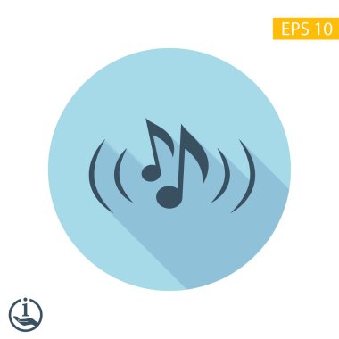 müzik Not ekibimizi