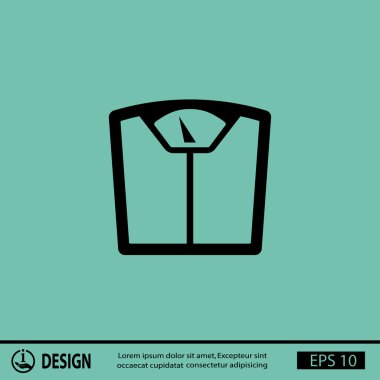 ekibimizi banyo Baskülü