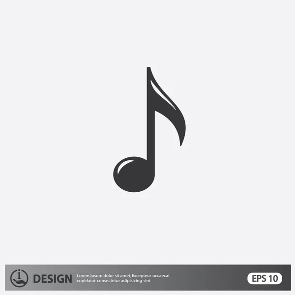 müzik Not ekibimizi