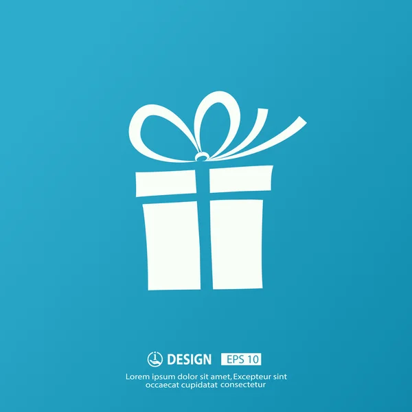 ekibimizi hediye kutusu