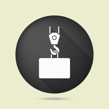 ekibimizi vinç kanca