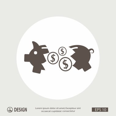 ekibimizi servet simgesinin